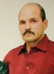 Макаров Сергей, 57 лет, Грамотеино