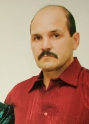 Макаров Сергей, 57, Россия, Грамотеино