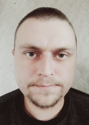 Evgeniy, 30, Kazakhstan, Petropavlovsk