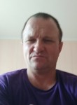 Aleks, 48  , Minsk