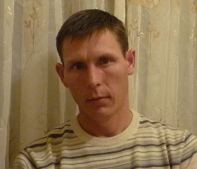 Алексей, 42 года, Гулькевичи