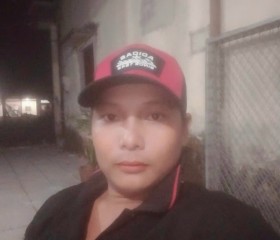 Anh nứng, 35, Can Tho