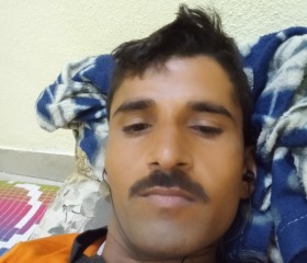 Abhiman upadhye, 31 год, Aurangabad (Maharashtra)