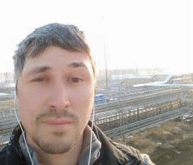 Георгий, 36 лет, Анжеро-Судженск