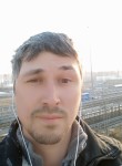 Георгий, 36 лет, Анжеро-Судженск