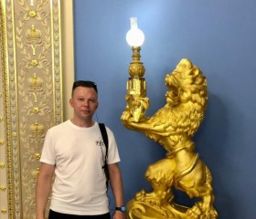 👉Denis👍, 50, Moscow