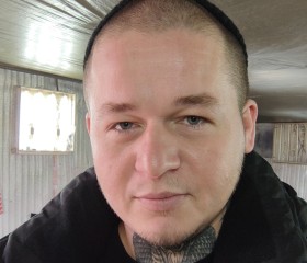 Дмитрий, 32 года, Орловский