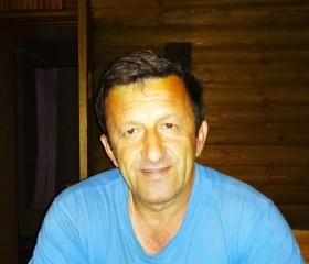 Гена Григоряьн, 61 год, Ставрополь