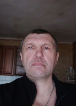 Алексей, 48, Україна, Краснодон