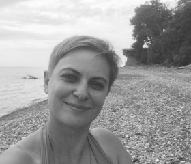 Natalya, 40, Sochi