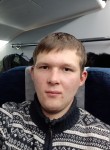 Никита, 27 лет, Нижневартовск