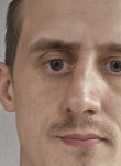 Dima, 31, Jekabpils