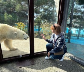 Mira, 59, Rostov-na-Donu