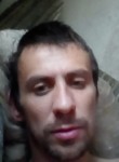 Сергей, 29 лет, Волгоград