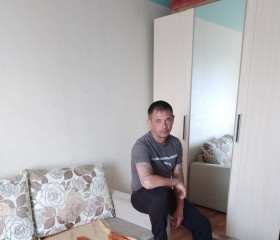 Виталий, 36 лет, Курган
