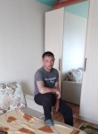 Виталий, 36 лет, Курган