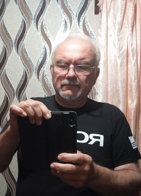 Анатолий, 58, Україна, Коростень
