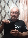 Анатолий, 58 лет, Коростень