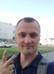 Вячеслав - Надым
