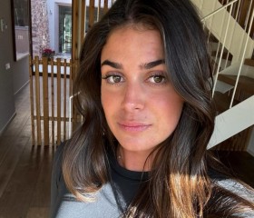 Mia, 35, Houston