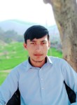 Sardar Shabraiz, 20 лет, اسلام آباد