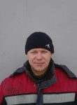 Pëtar, 38, Orsk