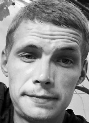Сергей, 28, Россия, Ставрополь
