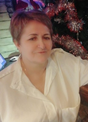 Татьяна, 63, Россия, Москва