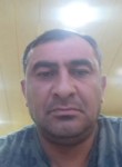 baxa, 45 лет, Mardakyany
