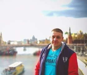 Anatoliy, 37 лет, Краснодар