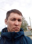 Максим, 44 года, Пермь
