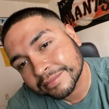 Dave, 32  , Calexico