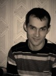 Илья, 38 лет, Псков