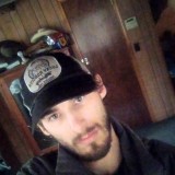 Daniellivengood, 25  , Salisbury (State of North Carolina)