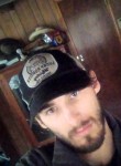 Daniellivengood, 23  , Salisbury (State of North Carolina)