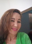 Rita, 44 года, Caxias