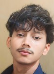 Akash, 20 лет, Jamshedpur