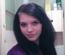 Татьяна, 27 лет, Светлагорск