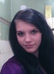 Татьяна, 27 лет, Светлагорск