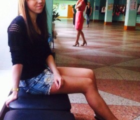 Мария, 29 лет, Кострома