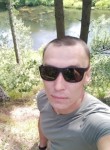 Серж - Обнинск