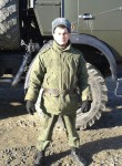 Артём Нагорный, 24 года, Курск