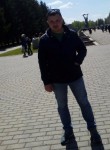 Антон, 40 лет, Омск
