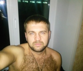 Евгений, 36 лет, Нижний Новгород