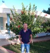 Костя
