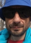 Sergey, 44, Tiraspolul