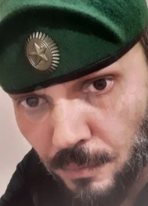 Алексей