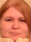 Elena, 39, Korenovsk