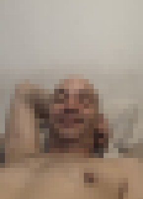 Jos из Eindhoven 48 лет