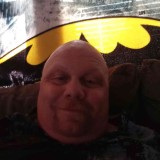 Michael, 42  , Burlington (State of North Carolina)